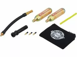 Dynaplug Air Road Reparaturset Für Tubeless Reifen 9 Dynaplug Air Road Reparaturset Für Tubeless Reifen -Günstiges 28Reifen Geschäft 457923