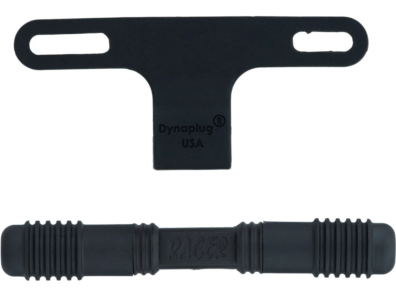 Dynaplug Racer Carbon Ultralite Reparaturset Für Tubeless Reifen Mit Halterung 3 Dynaplug Racer Carbon Ultralite Reparaturset Für Tubeless Reifen Mit Halterung