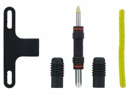 Dynaplug Racer Carbon Ultralite Reparaturset Für Tubeless Reifen Mit Halterung 8 Dynaplug Racer Carbon Ultralite Reparaturset Für Tubeless Reifen Mit Halterung -Günstiges 28Reifen Geschäft 457927