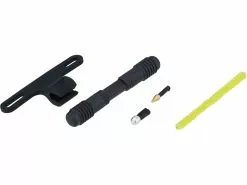 Dynaplug Racer Carbon Ultralite Reparaturset Für Tubeless Reifen Mit Halterung 9 Dynaplug Racer Carbon Ultralite Reparaturset Für Tubeless Reifen Mit Halterung -Günstiges 28Reifen Geschäft 457928