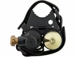 Topeak Tubi Master X Tubeless Reparaturkit Mit 25 G CO2-Kartusche 11 Topeak Tubi Master X Tubeless Reparaturkit Mit 25 G CO2-Kartusche -Günstiges 28Reifen Geschäft 458105