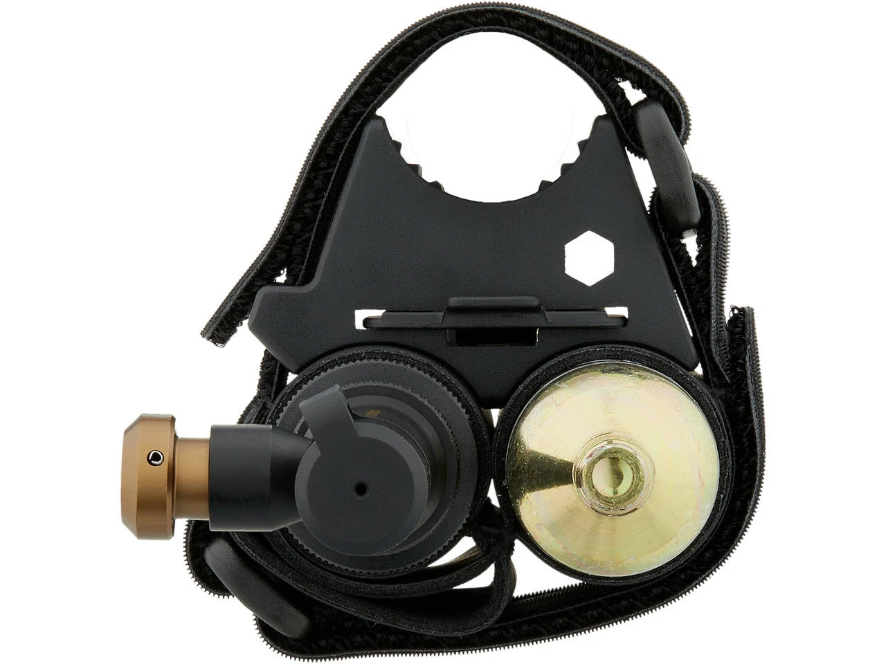 Topeak Tubi Master X Tubeless Reparaturkit Mit 25 G CO2-Kartusche 6 Topeak Tubi Master X Tubeless Reparaturkit Mit 25 G CO2-Kartusche – Bild 4