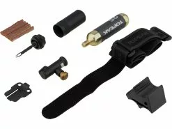 Topeak Tubi Master X Tubeless Reparaturkit Mit 25 G CO2-Kartusche 13 Topeak Tubi Master X Tubeless Reparaturkit Mit 25 G CO2-Kartusche -Günstiges 28Reifen Geschäft 458107