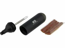 Topeak TubiCartridge MT25 Tubeless-Reparaturset