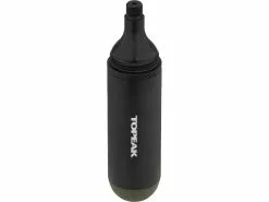 Topeak TubiCartridge MT25 Tubeless-Reparaturset 7 Topeak TubiCartridge MT25 Tubeless-Reparaturset -Günstiges 28Reifen Geschäft 458389