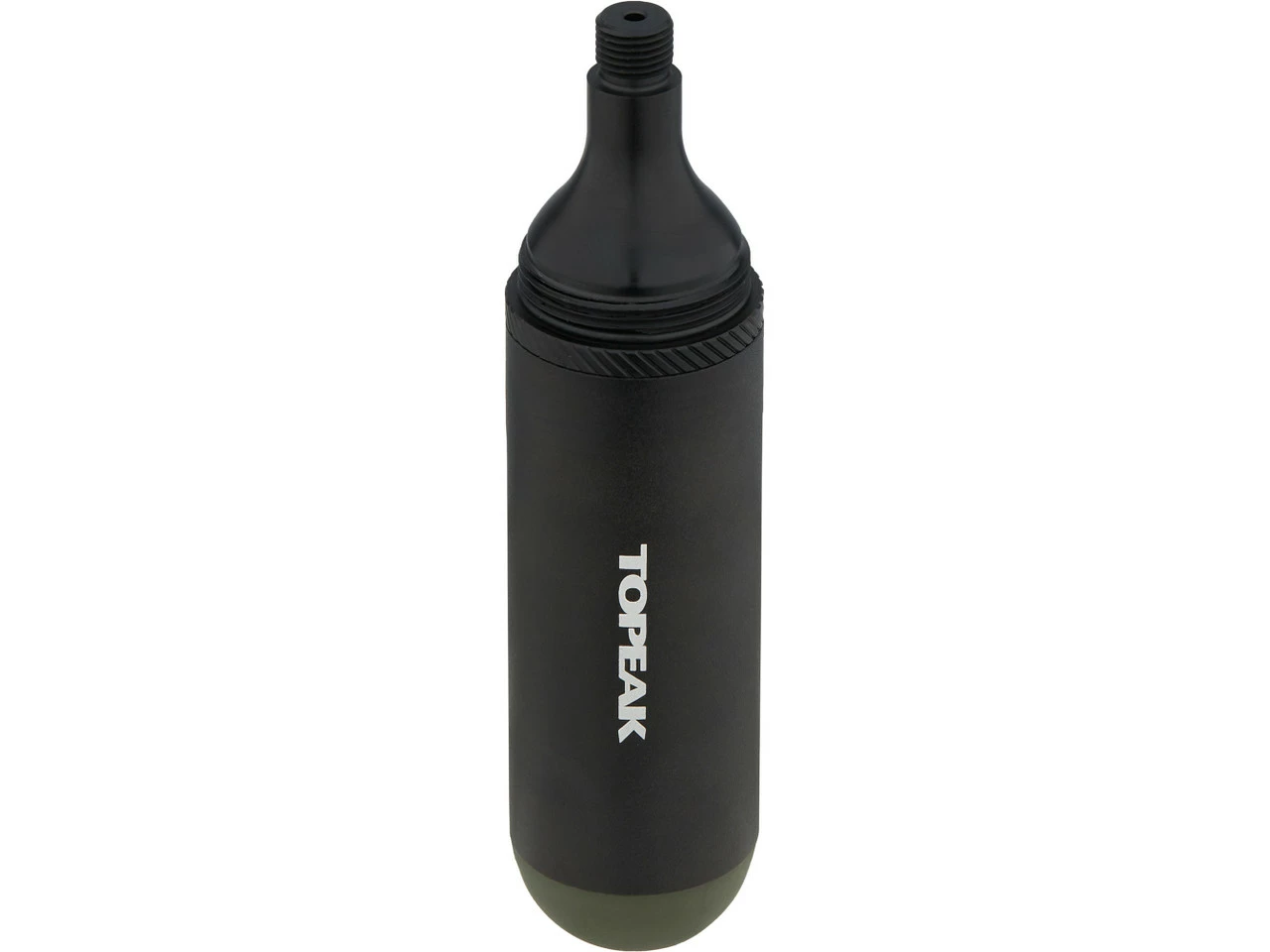 Topeak TubiCartridge MT25 Tubeless-Reparaturset 5 Topeak TubiCartridge MT25 Tubeless-Reparaturset – Bild 3