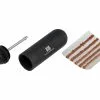 Topeak TubiCartridge R16 Tubeless-Reparaturset -Günstiges 28Reifen Geschäft 458390