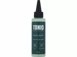 TONIQ Sealant Reifendichtmittel