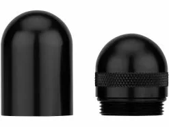 Dynaplug Megapill Reparaturset Für Tubeless Reifen -Günstiges 28Reifen Geschäft 459110