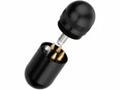 Dynaplug Megapill Reparaturset Für Tubeless Reifen -Günstiges 28Reifen Geschäft 459111