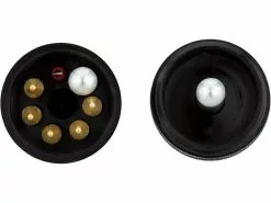 Dynaplug Megapill Reparaturset Für Tubeless Reifen -Günstiges 28Reifen Geschäft 459112