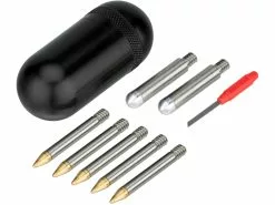 Dynaplug Megapill Reparaturset Für Tubeless Reifen -Günstiges 28Reifen Geschäft 459113