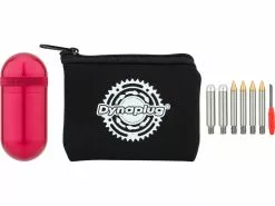 Dynaplug Megapill Reparaturset Für Tubeless Reifen -Günstiges 28Reifen Geschäft 459114
