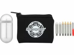 Dynaplug Megapill Reparaturset Für Tubeless Reifen -Günstiges 28Reifen Geschäft 459115