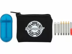 Dynaplug Megapill Reparaturset Für Tubeless Reifen -Günstiges 28Reifen Geschäft 459117