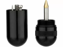 Dynaplug Pill Micro Pro Reparaturset Für Tubeless Reifen