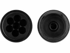 Dynaplug Pill Micro Pro Reparaturset Für Tubeless Reifen 17 Dynaplug Pill Micro Pro Reparaturset Für Tubeless Reifen -Günstiges 28Reifen Geschäft 459317