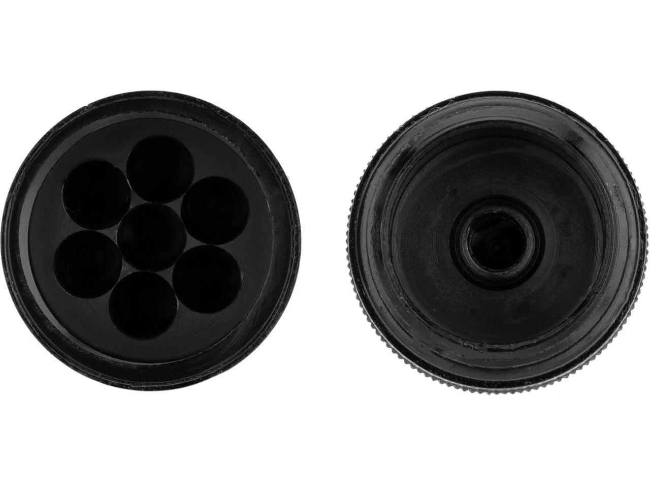 Dynaplug Pill Micro Pro Reparaturset Für Tubeless Reifen 6 Dynaplug Pill Micro Pro Reparaturset Für Tubeless Reifen – Bild 4