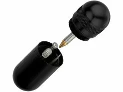 Dynaplug Pill Micro Pro Reparaturset Für Tubeless Reifen 18 Dynaplug Pill Micro Pro Reparaturset Für Tubeless Reifen -Günstiges 28Reifen Geschäft 459318