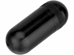 Dynaplug Pill Micro Pro Reparaturset Für Tubeless Reifen 19 Dynaplug Pill Micro Pro Reparaturset Für Tubeless Reifen -Günstiges 28Reifen Geschäft 459319