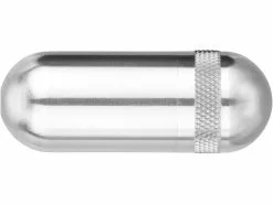 Dynaplug Pill Micro Pro Reparaturset Für Tubeless Reifen 20 Dynaplug Pill Micro Pro Reparaturset Für Tubeless Reifen -Günstiges 28Reifen Geschäft 459320