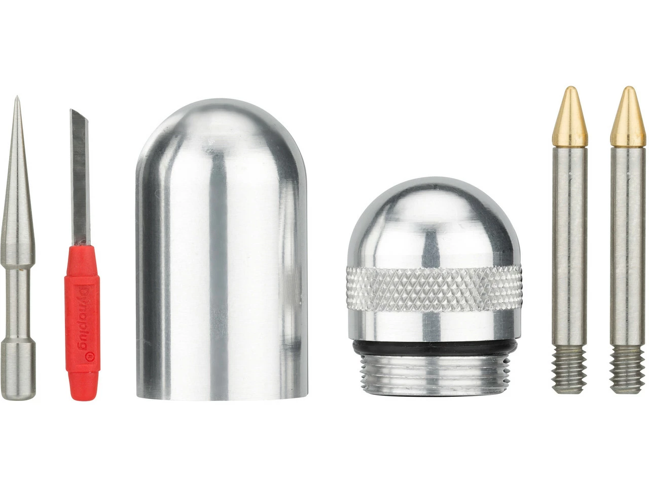 Dynaplug Pill Micro Pro Reparaturset Für Tubeless Reifen 10 Dynaplug Pill Micro Pro Reparaturset Für Tubeless Reifen – Bild 8