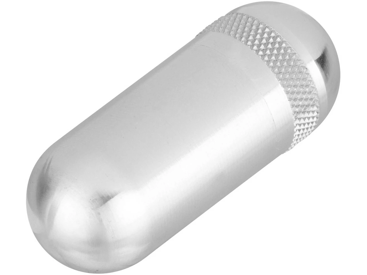 Dynaplug Pill Micro Pro Reparaturset Für Tubeless Reifen 11 Dynaplug Pill Micro Pro Reparaturset Für Tubeless Reifen – Bild 9