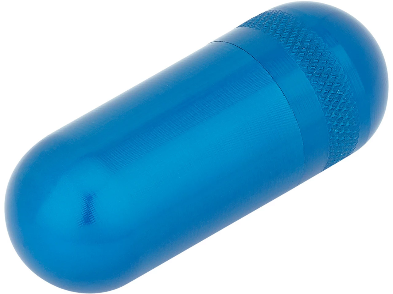 Dynaplug Pill Micro Pro Reparaturset Für Tubeless Reifen 12 Dynaplug Pill Micro Pro Reparaturset Für Tubeless Reifen – Bild 10