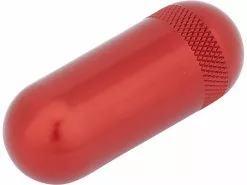 Dynaplug Pill Micro Pro Reparaturset Für Tubeless Reifen 24 Dynaplug Pill Micro Pro Reparaturset Für Tubeless Reifen -Günstiges 28Reifen Geschäft 459324