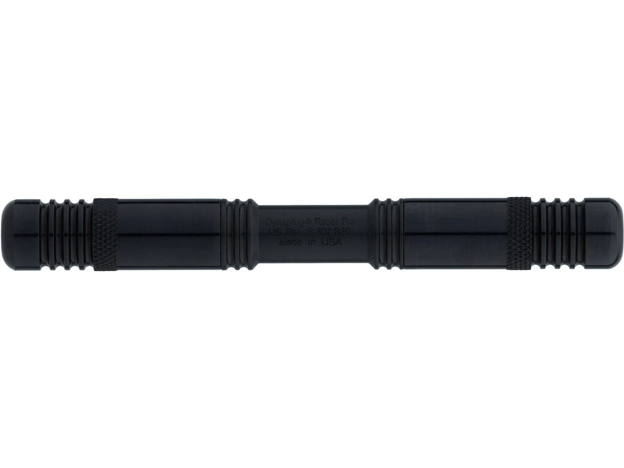 Dynaplug Racer Pro Reparaturset Für Tubeless Reifen 3 Dynaplug Racer Pro Reparaturset Für Tubeless Reifen