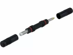 Dynaplug Racer Pro Reparaturset Für Tubeless Reifen 17 Dynaplug Racer Pro Reparaturset Für Tubeless Reifen -Günstiges 28Reifen Geschäft 459327