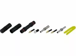 Dynaplug Racer Pro Reparaturset Für Tubeless Reifen 19 Dynaplug Racer Pro Reparaturset Für Tubeless Reifen -Günstiges 28Reifen Geschäft 459329