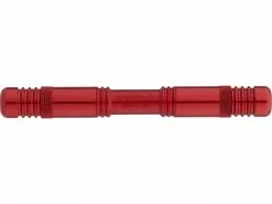 Dynaplug Racer Pro Reparaturset Für Tubeless Reifen 22 Dynaplug Racer Pro Reparaturset Für Tubeless Reifen -Günstiges 28Reifen Geschäft 459332