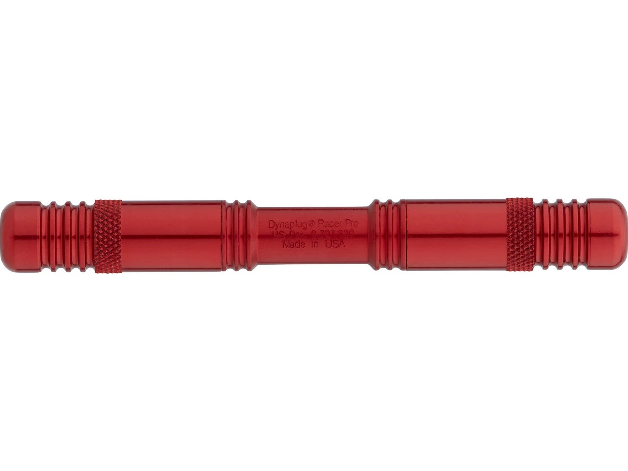 Dynaplug Racer Pro Reparaturset Für Tubeless Reifen 9 Dynaplug Racer Pro Reparaturset Für Tubeless Reifen – Bild 7