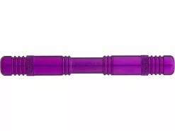 Dynaplug Racer Pro Reparaturset Für Tubeless Reifen 23 Dynaplug Racer Pro Reparaturset Für Tubeless Reifen -Günstiges 28Reifen Geschäft 459333