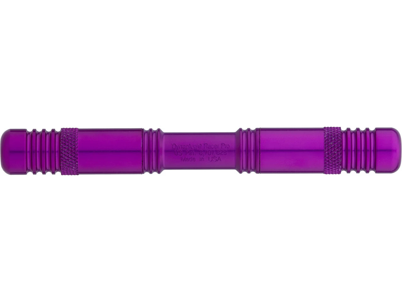 Dynaplug Racer Pro Reparaturset Für Tubeless Reifen 10 Dynaplug Racer Pro Reparaturset Für Tubeless Reifen – Bild 8