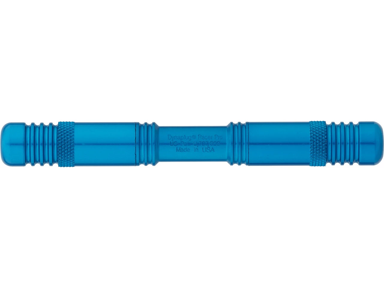 Dynaplug Racer Pro Reparaturset Für Tubeless Reifen 11 Dynaplug Racer Pro Reparaturset Für Tubeless Reifen – Bild 9