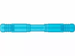 Dynaplug Racer Pro Reparaturset Für Tubeless Reifen 25 Dynaplug Racer Pro Reparaturset Für Tubeless Reifen -Günstiges 28Reifen Geschäft 459335