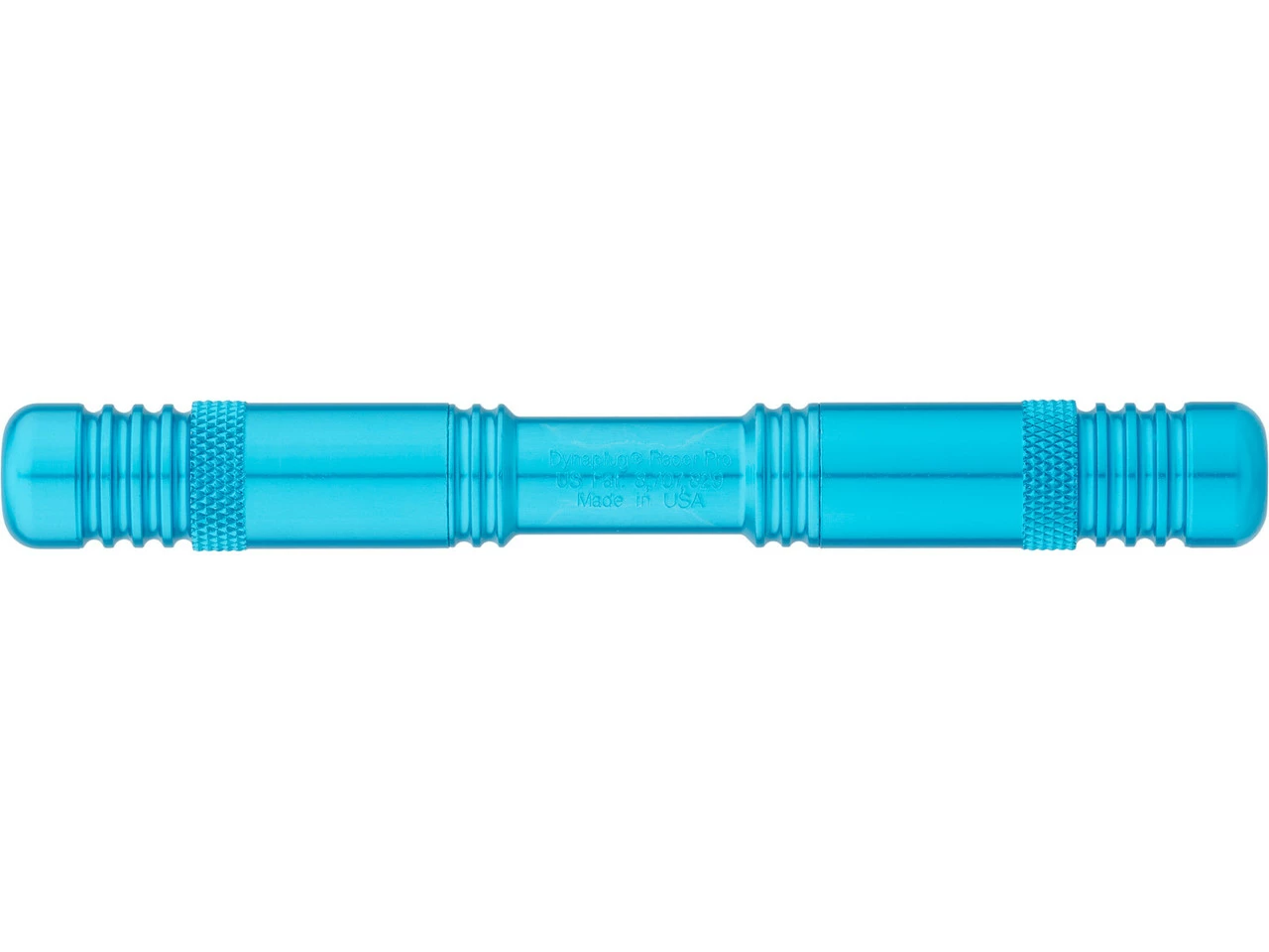 Dynaplug Racer Pro Reparaturset Für Tubeless Reifen 12 Dynaplug Racer Pro Reparaturset Für Tubeless Reifen – Bild 10