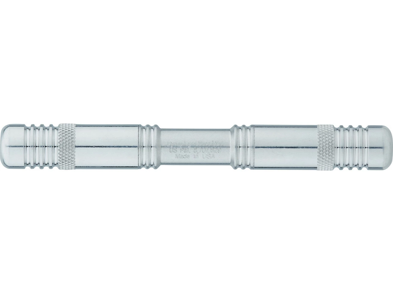 Dynaplug Racer Pro Reparaturset Für Tubeless Reifen 15 Dynaplug Racer Pro Reparaturset Für Tubeless Reifen – Bild 13