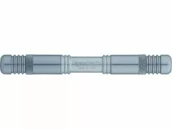 Dynaplug Racer Pro Reparaturset Für Tubeless Reifen 29 Dynaplug Racer Pro Reparaturset Für Tubeless Reifen -Günstiges 28Reifen Geschäft 459339