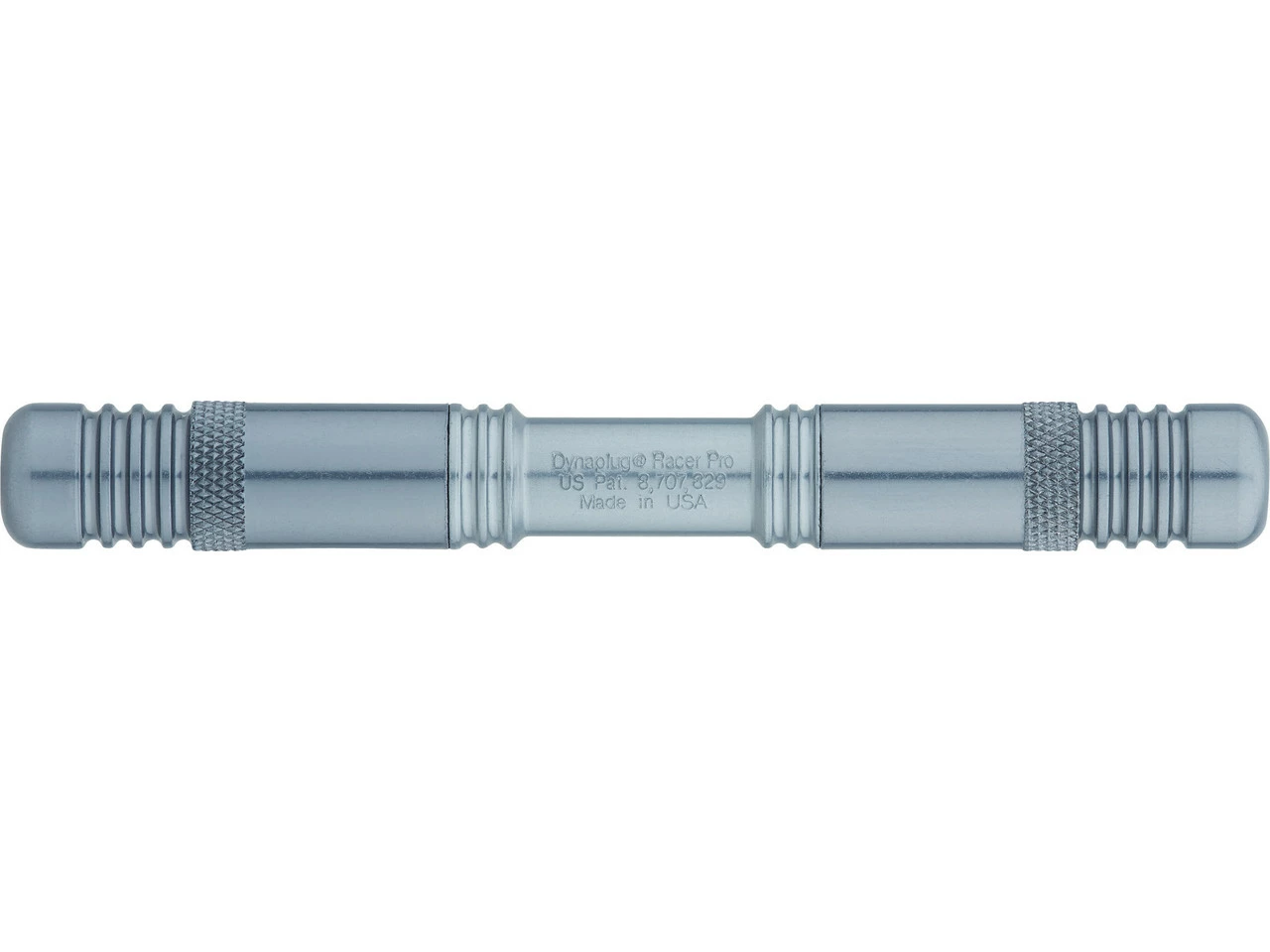 Dynaplug Racer Pro Reparaturset Für Tubeless Reifen 16 Dynaplug Racer Pro Reparaturset Für Tubeless Reifen – Bild 14