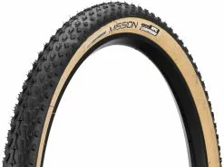 Vee Tire Co Mission MPC 26" Drahtreifen