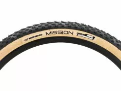 Vee Tire Co Mission MPC 26" Drahtreifen -Günstiges 28Reifen Geschäft 459744