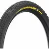Pirelli Scorpion Trail Mixed Terrain 29" Faltreifen -Günstiges 28Reifen Geschäft 459766