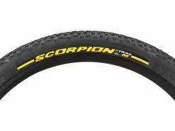 Pirelli Scorpion Trail Mixed Terrain 29" Faltreifen -Günstiges 28Reifen Geschäft 459768