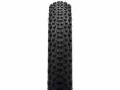 Pirelli Scorpion Trail Mixed Terrain 29" Faltreifen -Günstiges 28Reifen Geschäft 459769