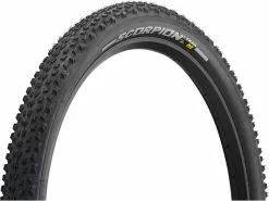 Pirelli Scorpion Trail Mixed Terrain 29" Faltreifen -Günstiges 28Reifen Geschäft 459770