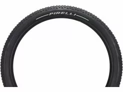 Pirelli Scorpion Trail Mixed Terrain 29" Faltreifen -Günstiges 28Reifen Geschäft 459771