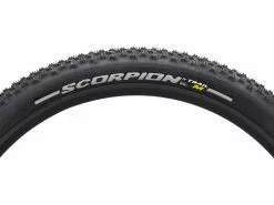 Pirelli Scorpion Trail Mixed Terrain 29" Faltreifen -Günstiges 28Reifen Geschäft 459772